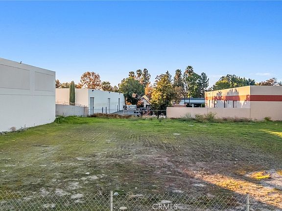 5th image of 575 New Jersey St Lot 16