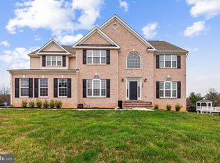 305 Lismore Dr, Fort Washington, MD 20744