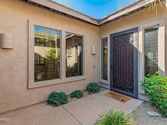 4th image of 20434 N 95TH Street