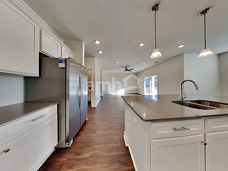 120 Anthurium Dr — Photo 4