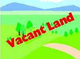 Section Line Rd, Albertville, AL 35950