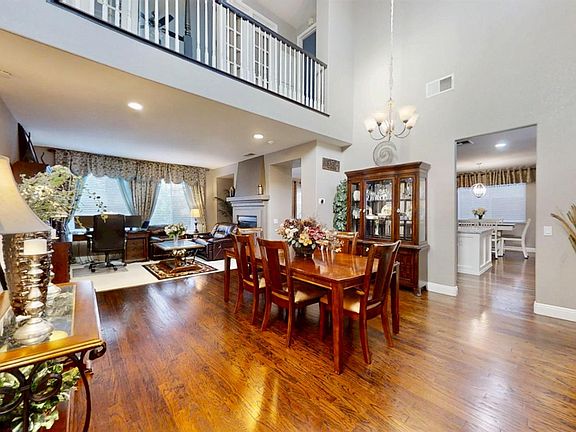 5th image of 9573 Spring River Way