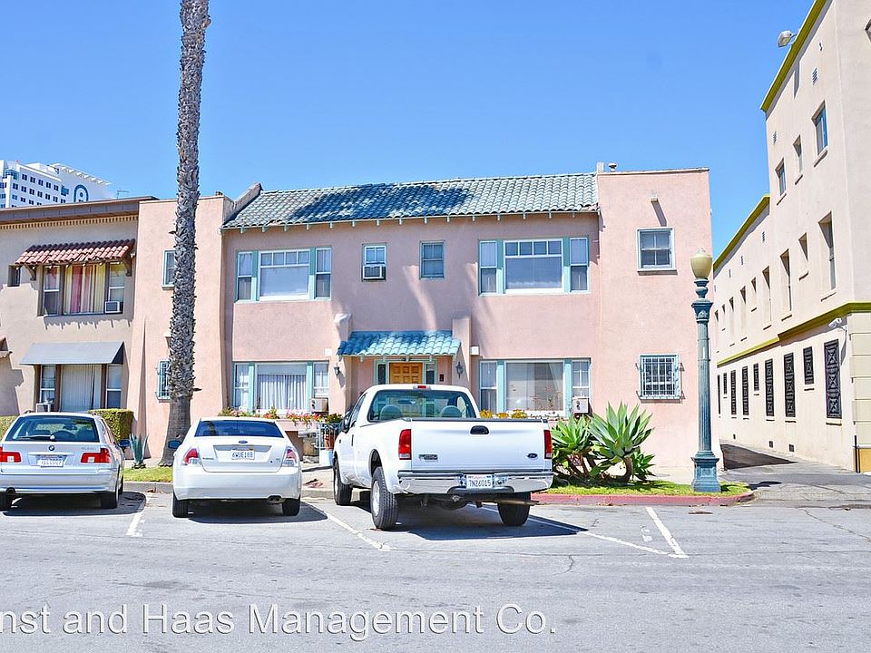 1st image of 51 Lime Ave APT 04