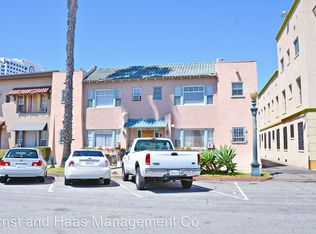 51 Lime Ave APT 04, Long Beach, CA 90802