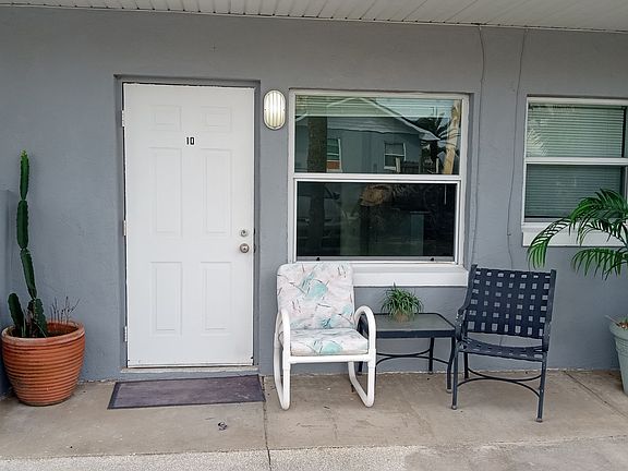 2nd image of 3150 S Atlantic Ave #10