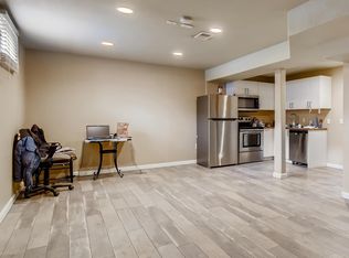 10928 Larry Dr #B, Denver, CO 80233