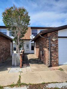 135 5th Ave, Shalimar, FL, 32579