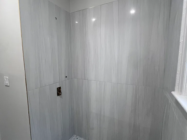 546 Kimball Ave — Photo 6
