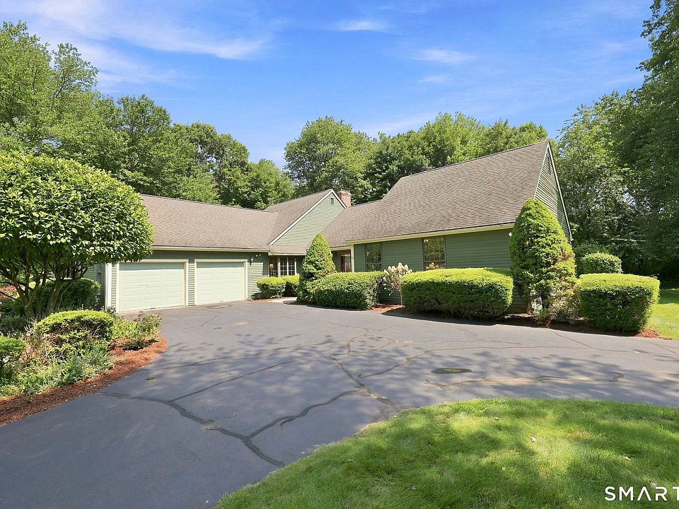 1st image of 21 Ethan Drive