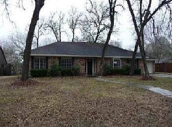 1st image of 1552 Bell Oaks Dr