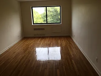 Rented by David Gmuca, LREB