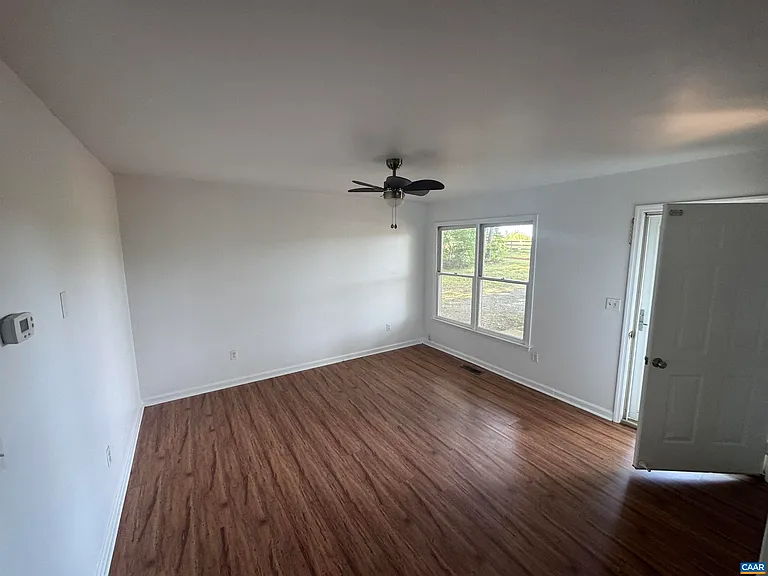 86 Saddle Creek Ln — Photo 4