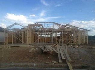 3501 Aguanieve Dr, Laredo, TX 78046