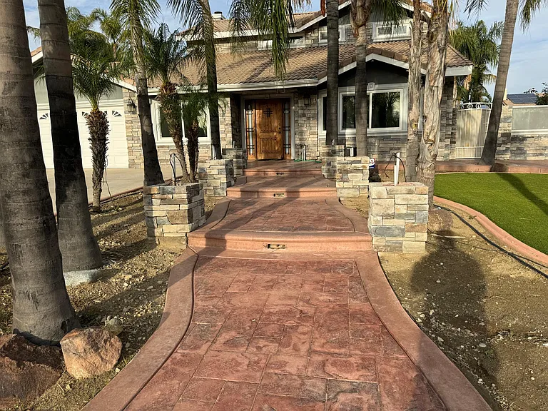 N Magnolia Ave — Photo 3