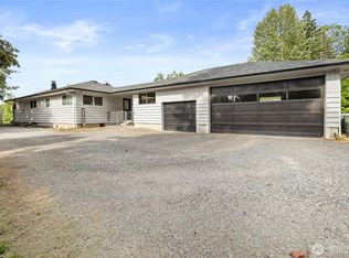 11012 36th St E, Edgewood, WA 98372
