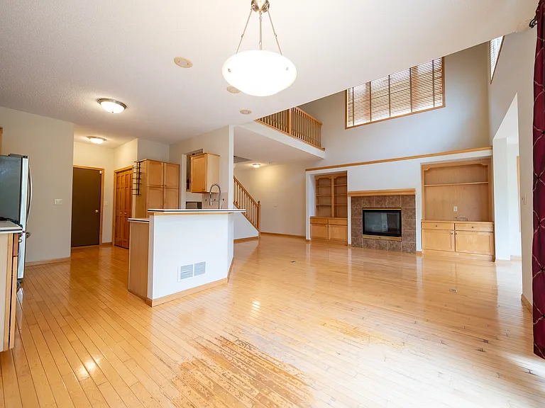 591 Crane Creek Ln — Photo 8