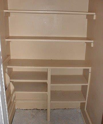 5th image of 211 E Central Ave #1