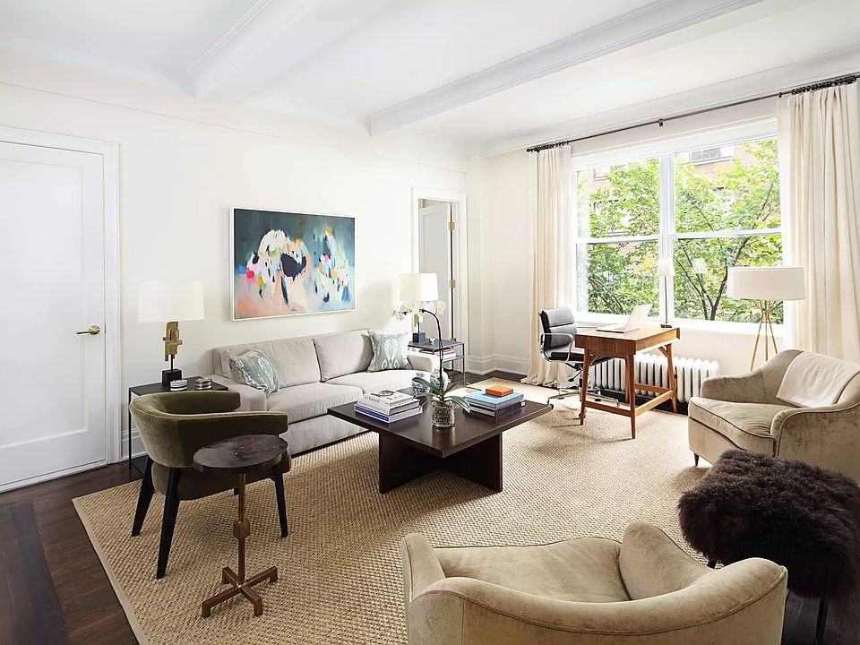 1st image of 131 E 93rd St APT 3A