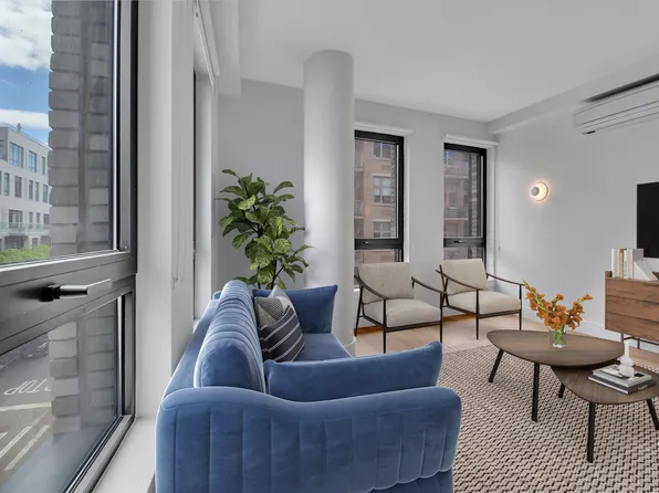 130 Hope Street image 3 of 31