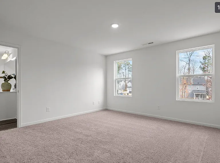 326 Spaight Acres Way — Photo 12