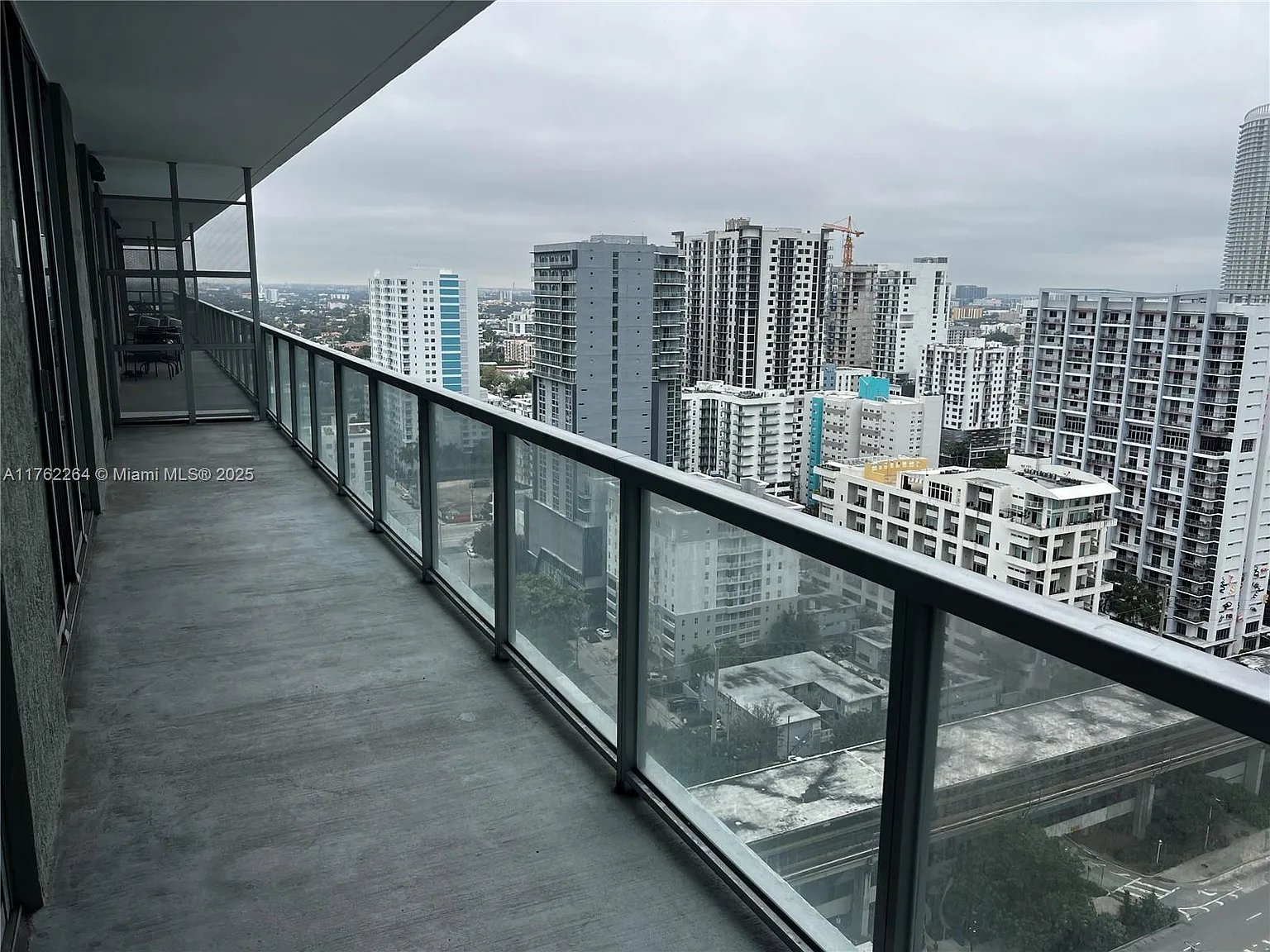 2 bed, 1106 sqft, $3,650 — Photo 1