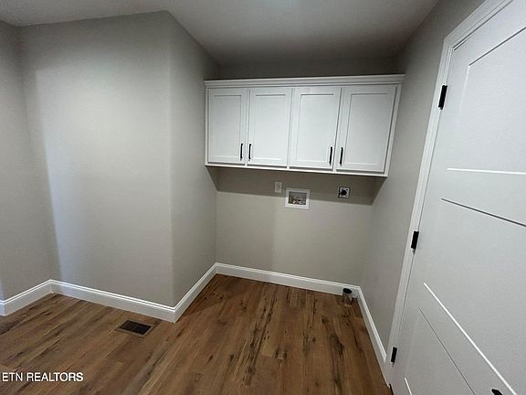 4th image of 257 Colby Cir Lot 52