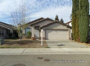 8464 Chattan Way, Elk Grove, CA 95624