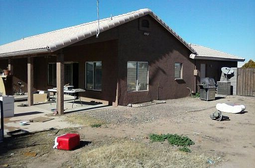 2nd image of 10265 W Sunbird Dr