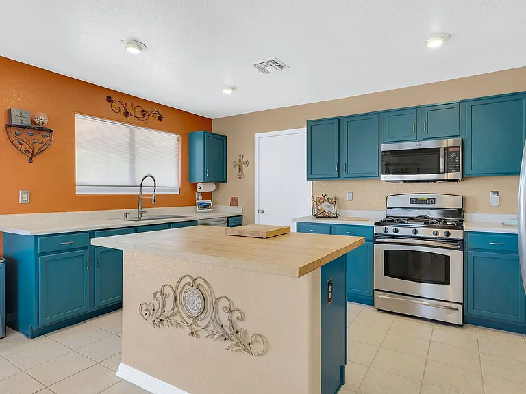 7183 S Sand Dune Valley Dr — Photo 10