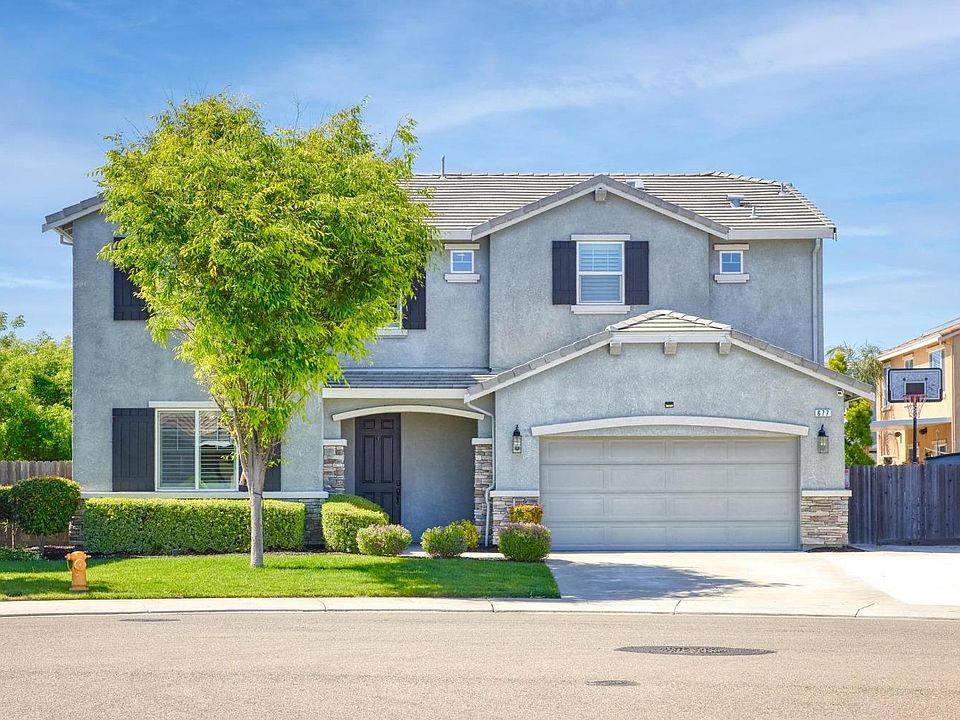 1st image of 677 Kibbie Ct