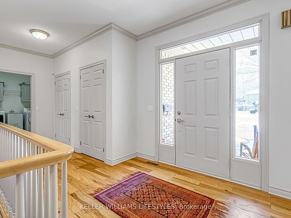 3rd image of 1040 Riverside Dr #61