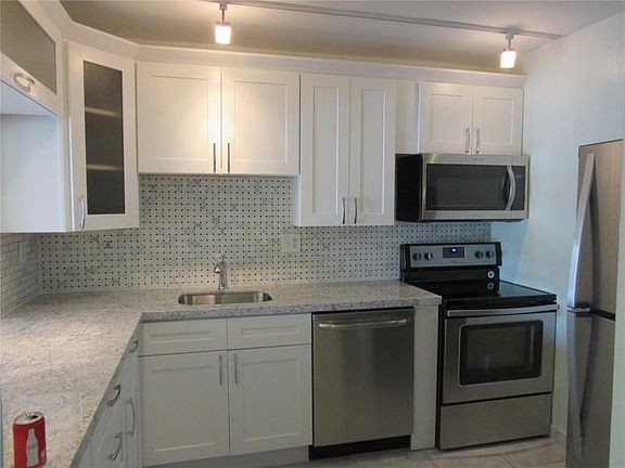 5th image of 2200 E Hallandale Beach Boulevard #202