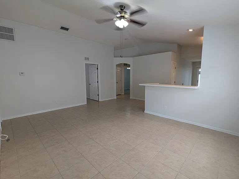 5000 Anclote River St — Photo 3