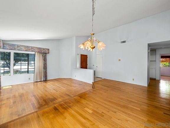4th image of 11539 Box Elder Way