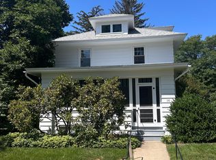 10 Glenwood St, Albany, NY 12203