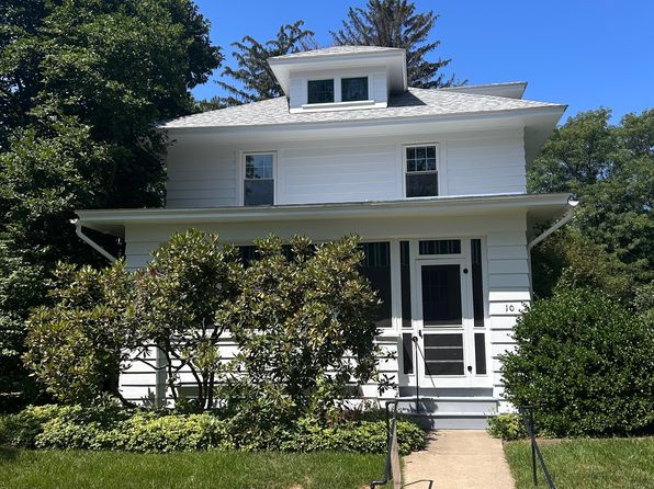 10 Glenwood St
