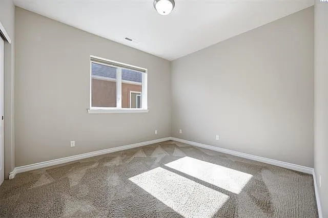 9307 Vincenzo Dr — Photo 8