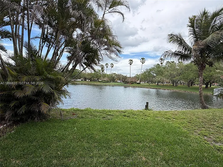 12619 NW 11th Pl — Photo 2