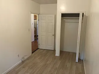 Rented by Owner