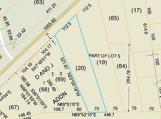 16233 Gleason Lake Rd, Wayzata, MN 55391