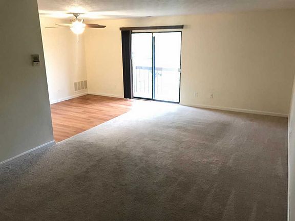 3rd image of 7230 Creekview Dr APT 6