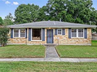 1337 Crescent St, New Orleans, LA 70122