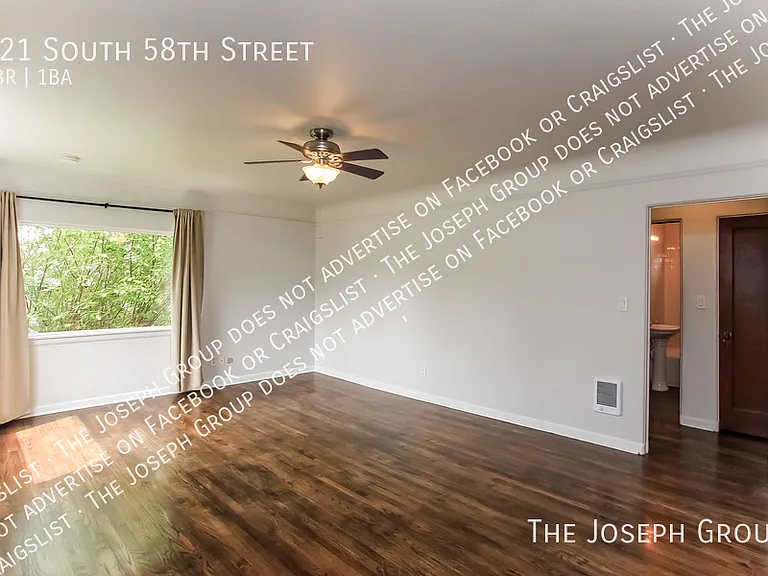 121 S 58th St — Photo 4