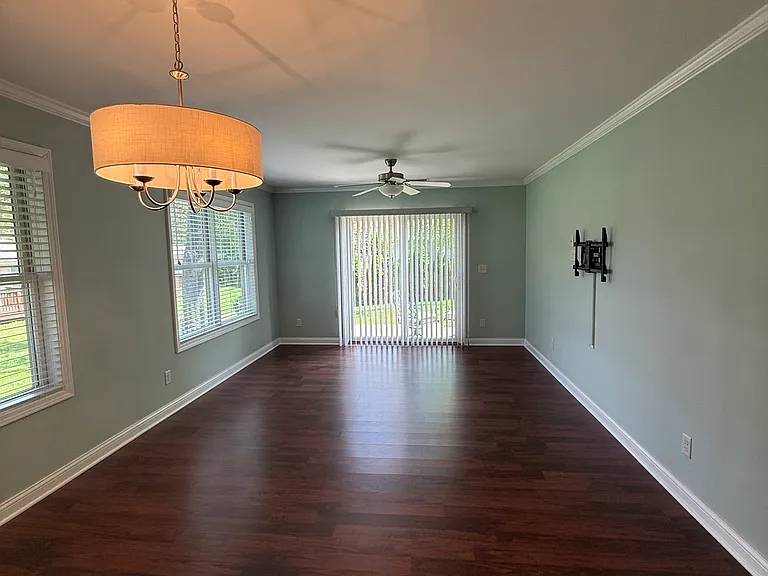 Legacy Village Apartments — Photo 31