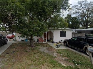 2106 Calusa Trl, Holiday, FL 34690