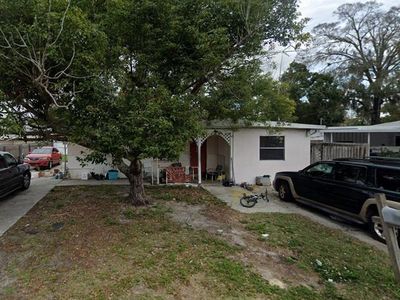 2106 Calusa Trl, Holiday, FL, 34690