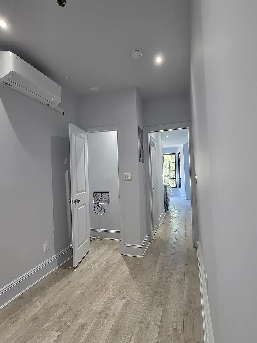 88 Herkimer Street — Photo 3