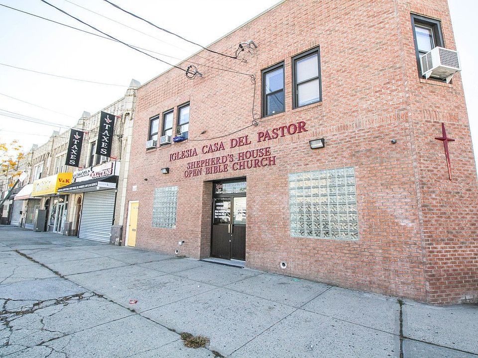 1st image of 7602 Rockaway Blvd