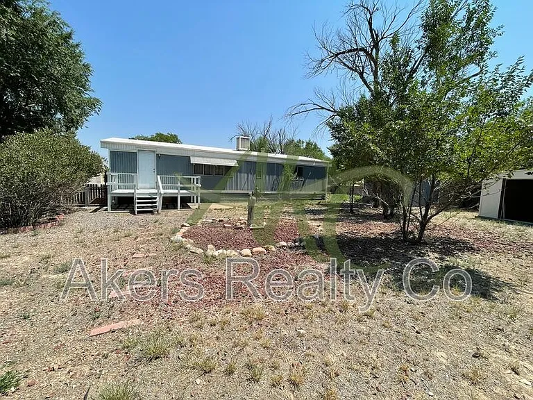965 S Blueridge Dr — Photo 22