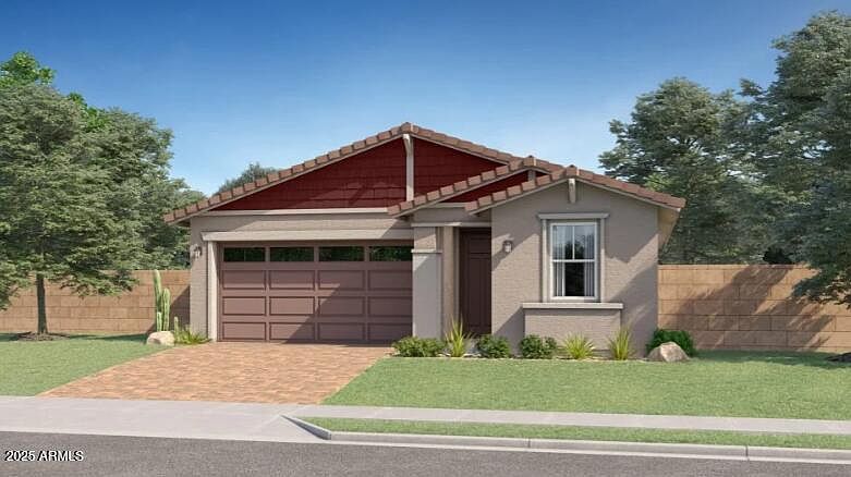 1st image of 3145 S 156TH Drive